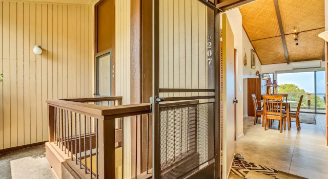 Waikoloa Village Condominiums #D-207 by RedAwning, Забронировать Апартаменты/квартира Ваиколоа-Виллидж 