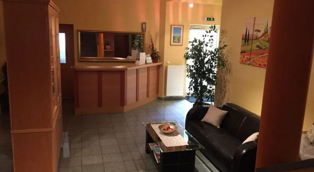 Gasthaus Hotel Feldschlange, Book Hotel  