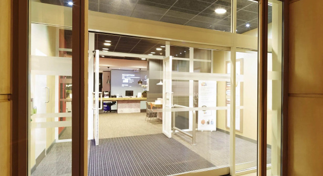 ibis Reading, Reservar Hotel Reading Berkshire