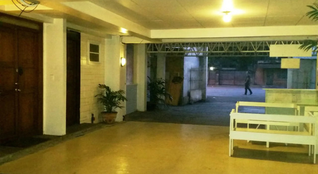 Mainstreet Pension House, Reserva ahora Hostal o pensión Bacolod Negros Occidental