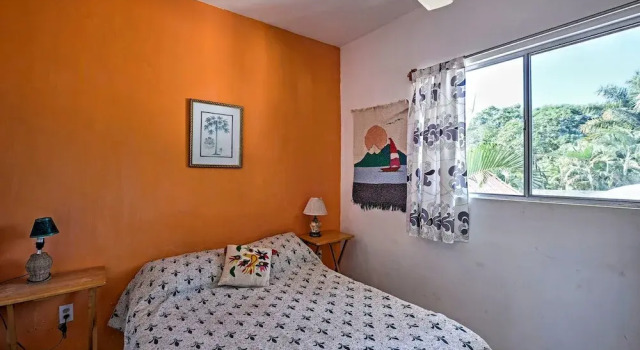 Sayulita Condo: Walk to Beach, Plaza & Dining!
