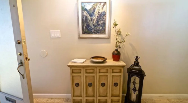 Номер Standard Casa Aralia