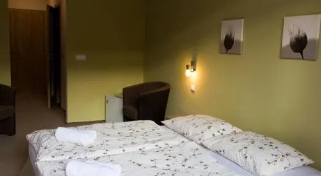 Hotel Belaria Resort, Reserva ahora Resort Hoteles de negocios en Moravia-Silesia, 4* 5*