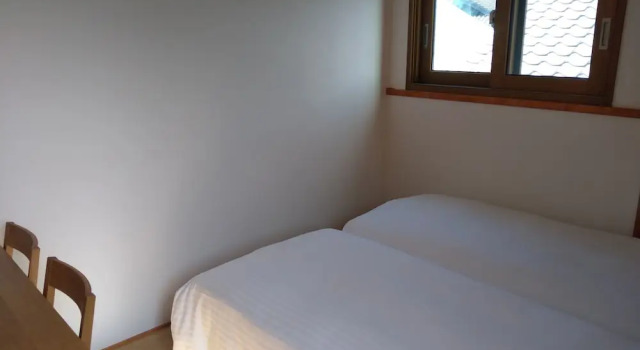 Quaint House Naoshima, Buchen Sie Pension Naoshima Kagawa