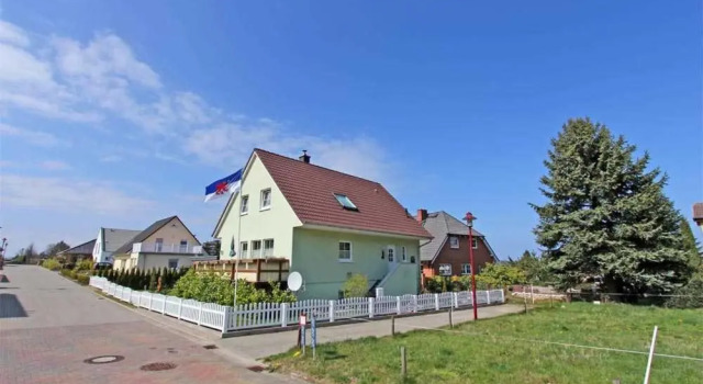 Ferienwohnung Heringsdorf USE 2831, Book Hotel Heringsdorf Usedom