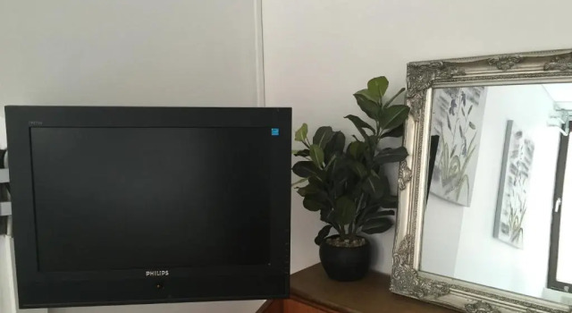 Трёхместный номер Standard Linné Hostel