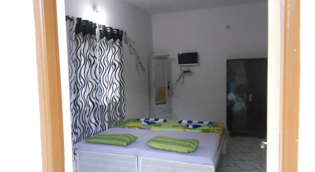 Casa Almeida Guest House
