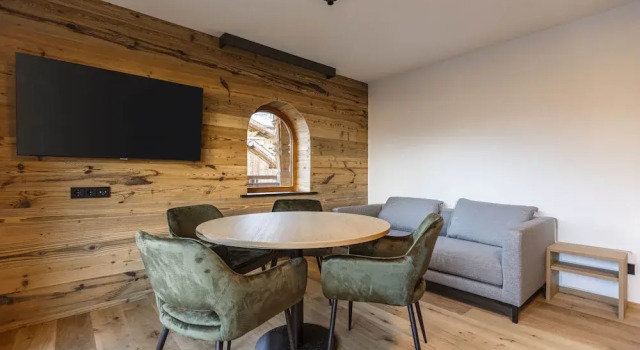 Lavish Apartment With Sauna, Забронировать Апартаменты/квартира Апартаменты Тироля, Апартаменты/квартира