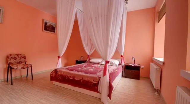 Šviesoforas Apartment, Забронировать Апартаменты/квартира Апартаменты Вильнюса, рядом с Костел Святой Анны, Апартаменты/квартира