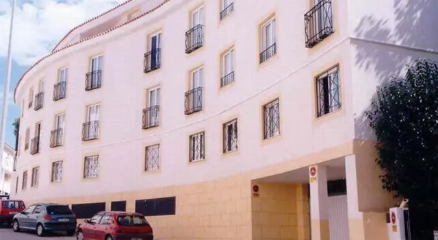 Apartamentos Althaea, Забронировать Апартаменты/квартира Альтеа Коста-Бланка, рядом с Пляж Кап Негрет
