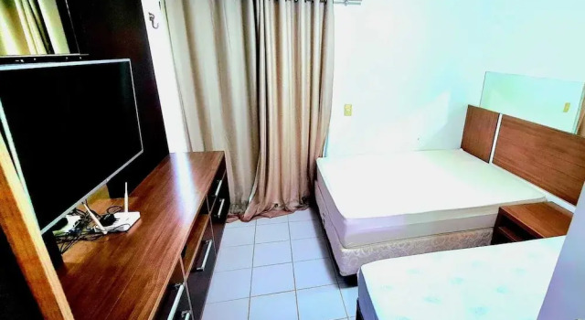 Condominio Villagio Del Fiume