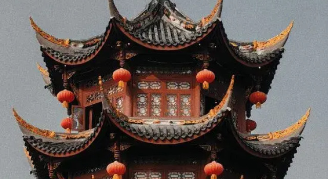 Chengdu Antique Hotel (Gaoshengqiao Subway Station), Boek Hotel Hotels in Chengdu met parkeren, Parkeren