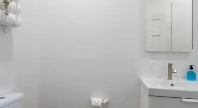 Апартаменты Laughing Bird Suites