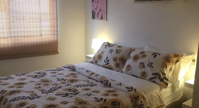 Апартаменты Luxury apartment Riviera Colonial