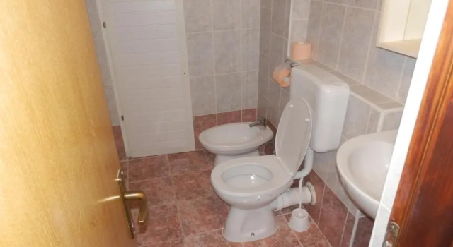 Апартаменты Apartments Alex
