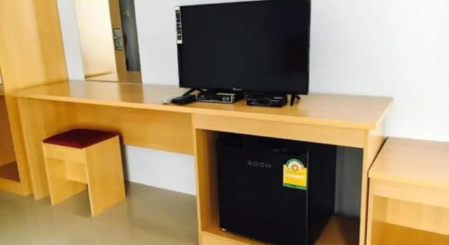 Двухместный номер Standard 99 Hotel