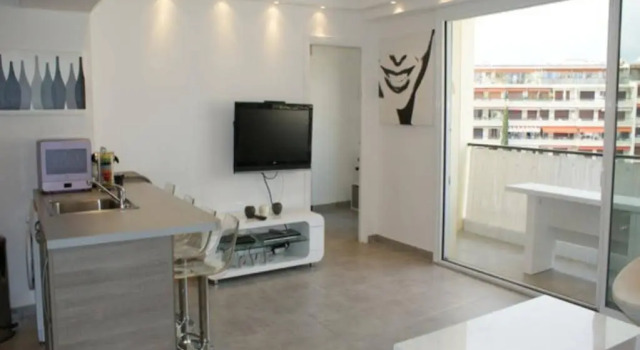 loft du pecheur, Забронировать Апартаменты/квартира Ла-Корниш 