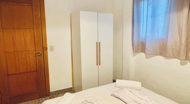 Luxury Atitlan Apartamentos, Foglalás Apartman Apartmanok Solola, Apartman