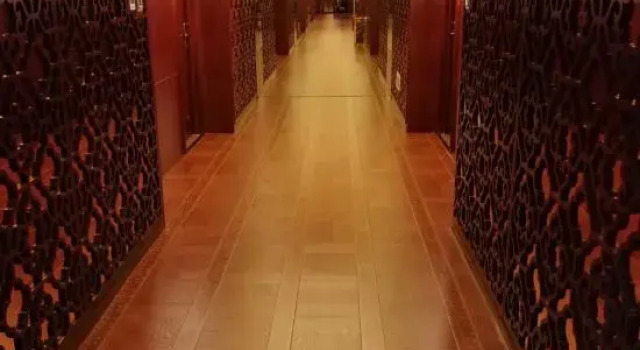 Guoli Holiday Hotel