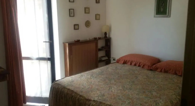 Апартаменты Deluxe La Montanara Apartment