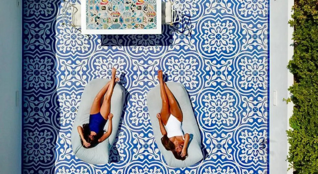 Suite La Giuliva B&B