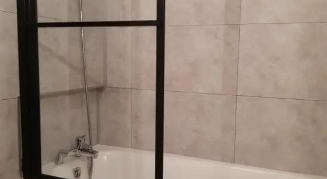 Appartement sur le port du Crotoy vue Baie de Somme, Varaa Huoneisto Le Crotoy 