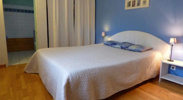 Chambres d'hôtes Grand Chene, Забронировать Отель Ларжантьер Ardèche