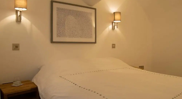Lovely Apartment In Central London Near Victoria