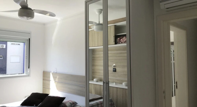 Tu Casa De La Playa Florianópolis Brasil