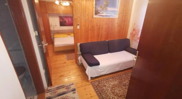 Apartment Andrija 21 pax, Забронировать Апартаменты/квартира Цриквеница Приморско-Горанская жупания