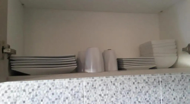 Коттедж Retreat by the Beach Lovely New 2 Bedroom