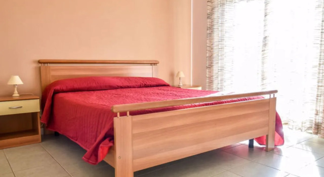 Green Marine, Palme, Ismare 27204, Book Hotel Hotels in Abruzzo with Parking, Parking