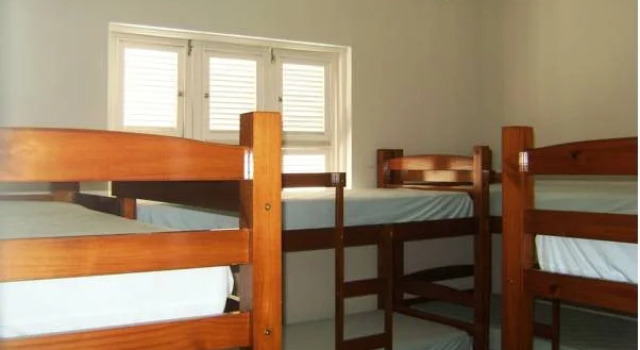 J Sun Hostel, Забронировать Хостел Хостелы Форталезы, рядом с Ремесленный рынок Бейра-Мар, Хостел