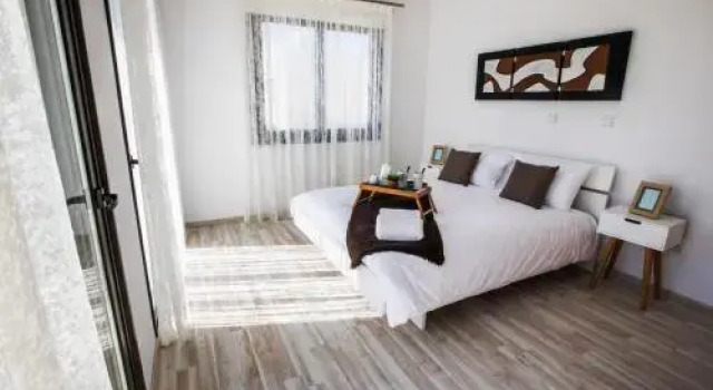 Diamond Villas, Book Hotel Hotels in Chlorakas with a Pool, Swimming Pool