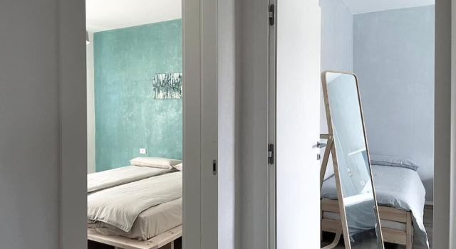 B&B Colori Del Lago, Забронировать Отель «постель и завтрак» Бреббья Provincia di Varese