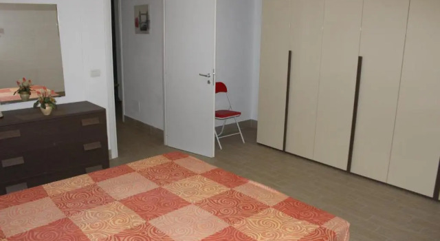 Casa Vacanze Roccella Beach, Prenota Hotel Hotel a Sicilia con parcheggio, Parcheggio