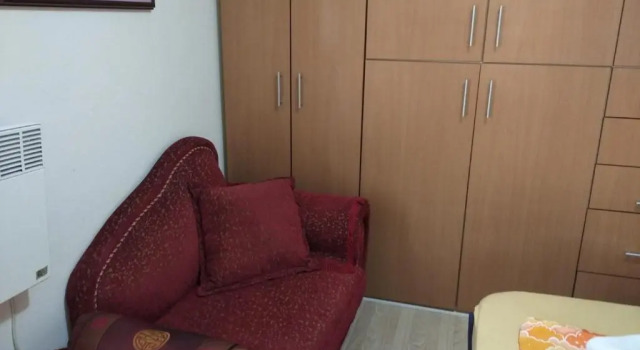 Apartment CEPIC