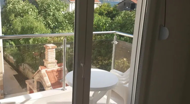 Standard Apartment Hera Apartments