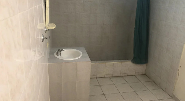 Двухместный люкс с красивым видом из окна Detente Du Cacique Villa Hotel