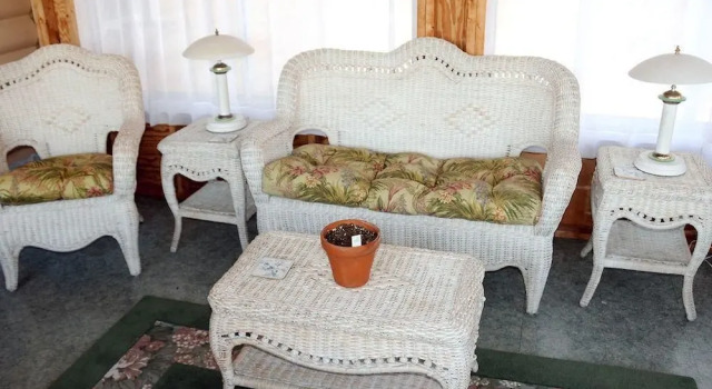 Heron Watch Tidal Cove - Two Bedroom Home, Rezerwuj Hotel Deer Isle Stany Zjednoczone