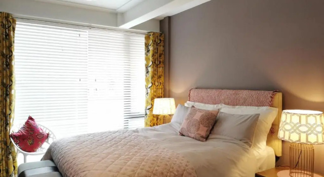 luxury Travel London Stratford Apartment Holiday Home, Забронировать Апартаменты/квартира Отели Большого Лондона с парковкой, Парковка