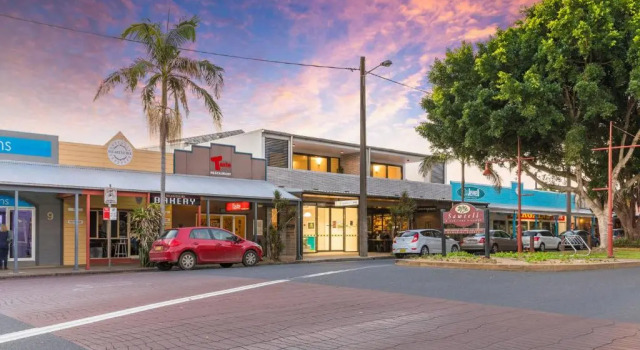 13 First Avenue Sawtell, Забронировать Апартаменты/квартира Сотелл Coffs Coast