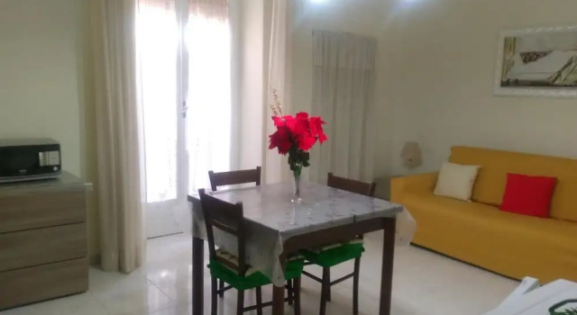 Leonessa di Puglia