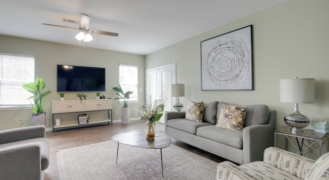 Walk to Live Music! Midtown Memphis Home w/ Yard, Reserva ahora Casa o chalet Midtown Memphis