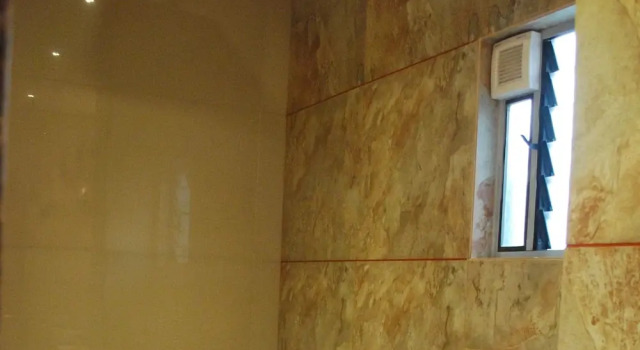 Номер Deluxe Hotel Vijya laxmi Rooms and Banquet Hall
