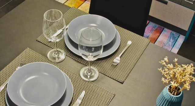 Люкс Цокольный этаж Zarautz SALBIDE APARTMENTS