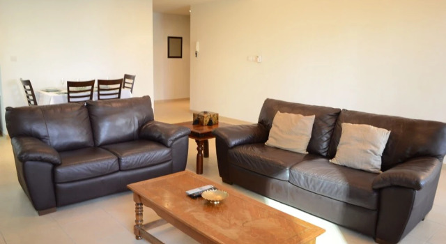 LSE - 1 Bedroom apt with marina view, Забронировать Отель Джумейра , рядом с Dubai Marina Yacht Club