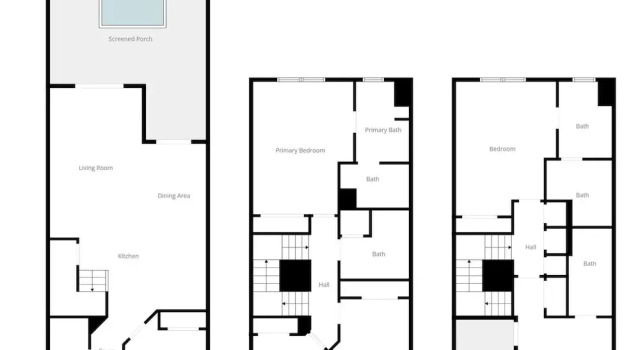 424 Famagusta Dr
