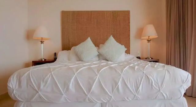 Al Cielo Penthouse 4Br Penthouse By Rmh, Rezervovat Apartmán Puerto Aventuras 