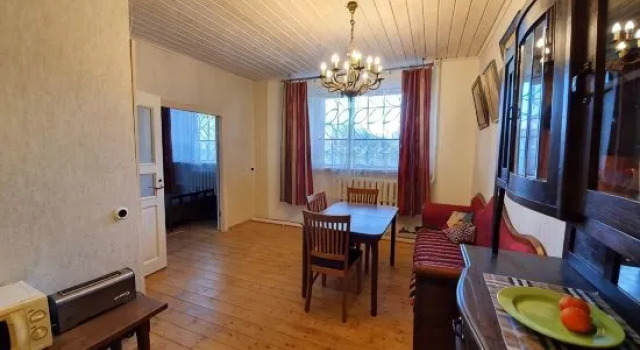 Private Apartment in Tallin/Pelgurand "2A", Rezerwuj Apartament Tallin 